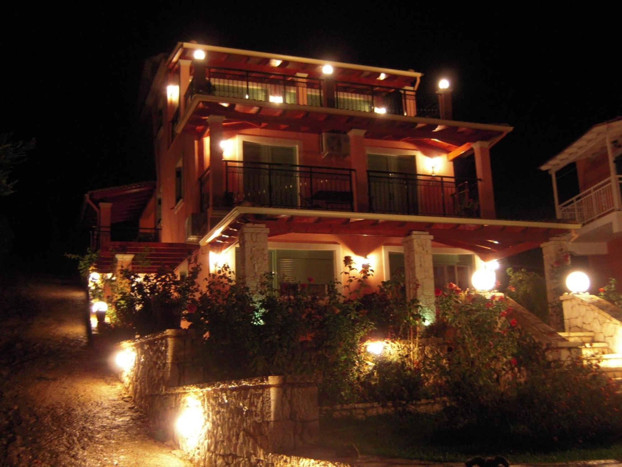 Pepy Appartement