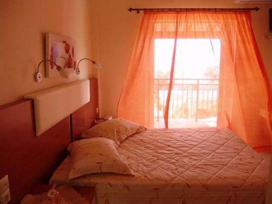 Pepy Appartement