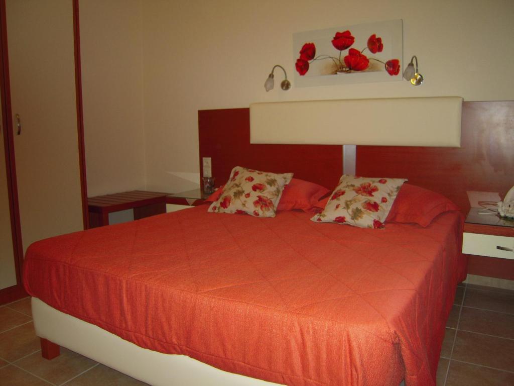 Pepy Appartement