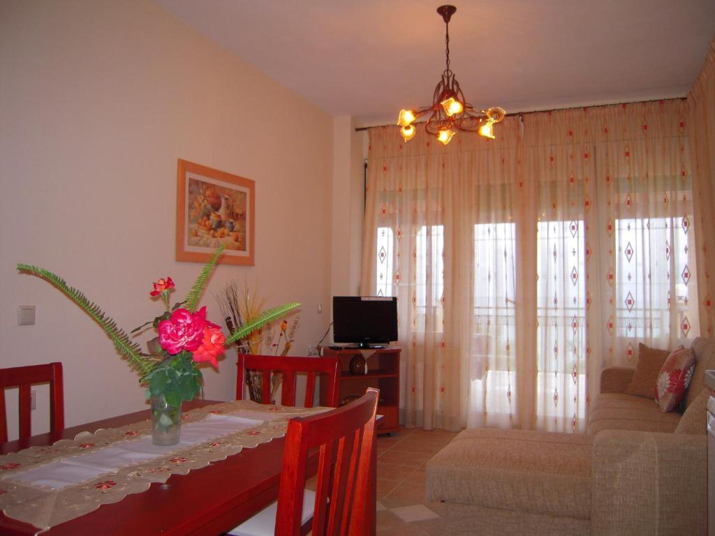 Pepy Appartement *